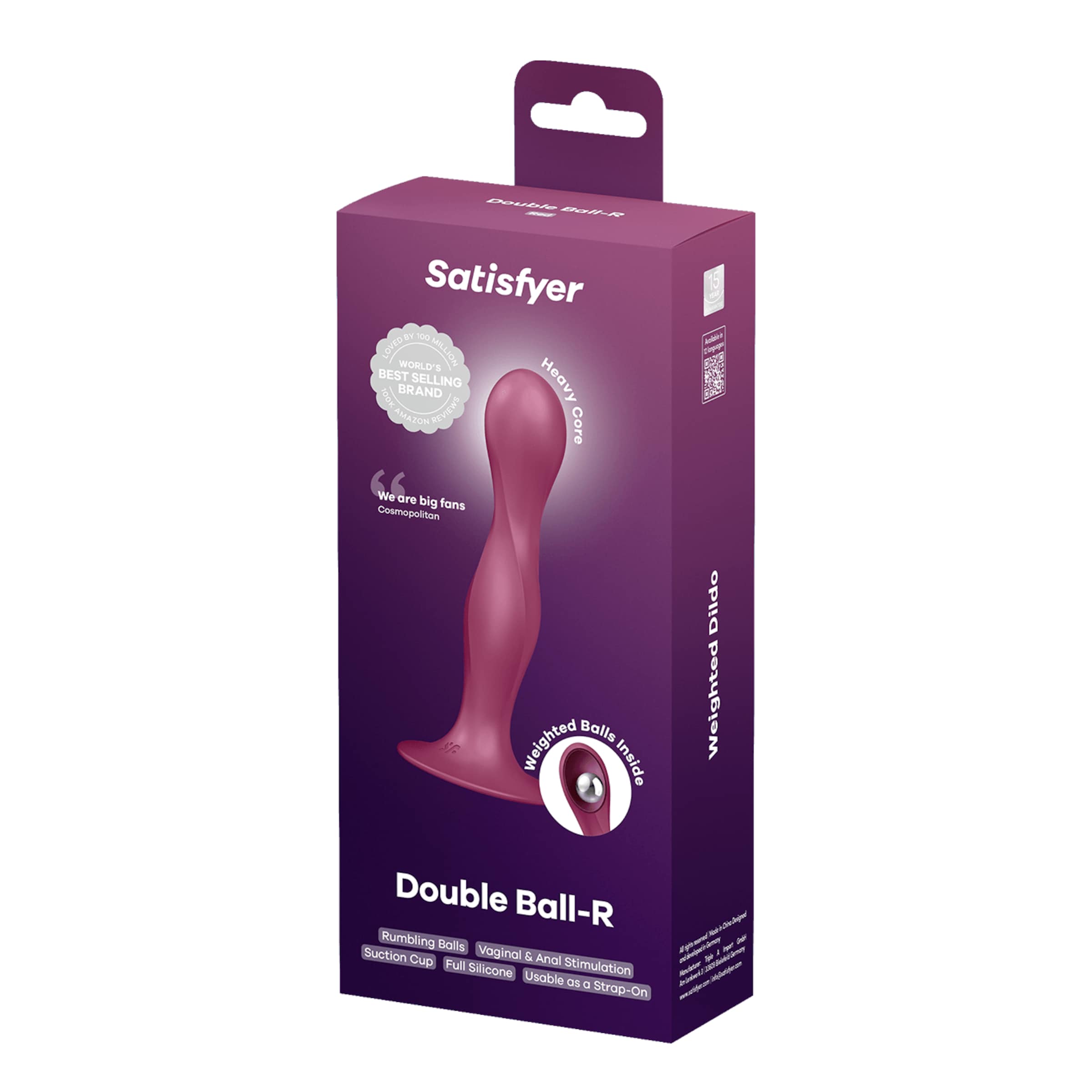 satisfyer-double-ball-r-18-cm-Beere-2