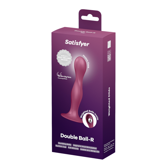 satisfyer-double-ball-r-18-cm-Baie-2