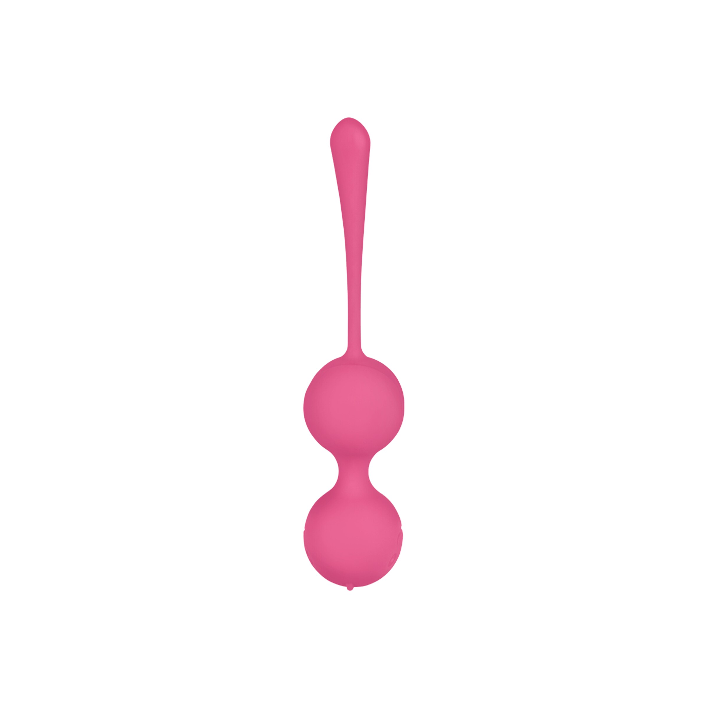 boules-damour-en-silicone-au-design-kitty-3-3-cm-Rose-3