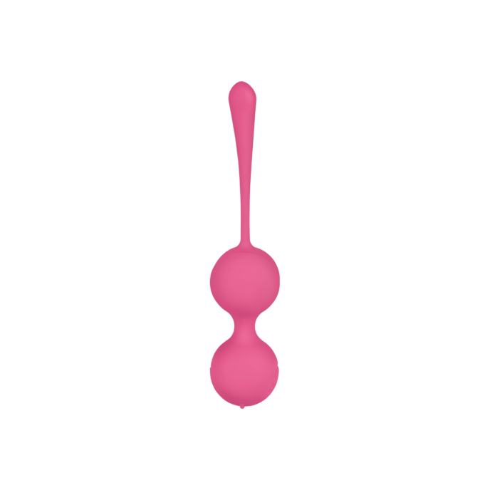 siliconen-liefdesballen-in-kitty-ontwerp-3-3-cm-Pink-3