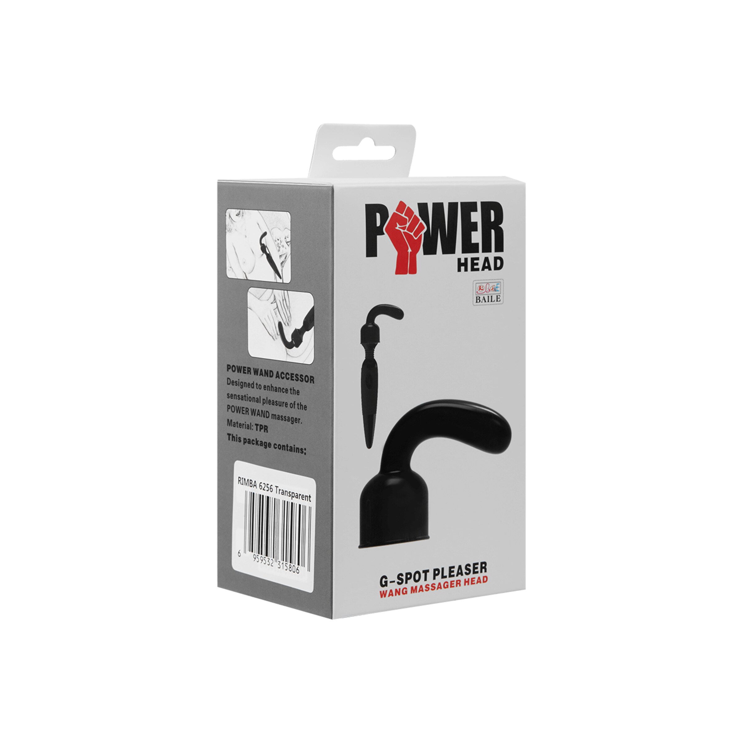 g-spot-pleaser-14-5-cm-Transparent-4