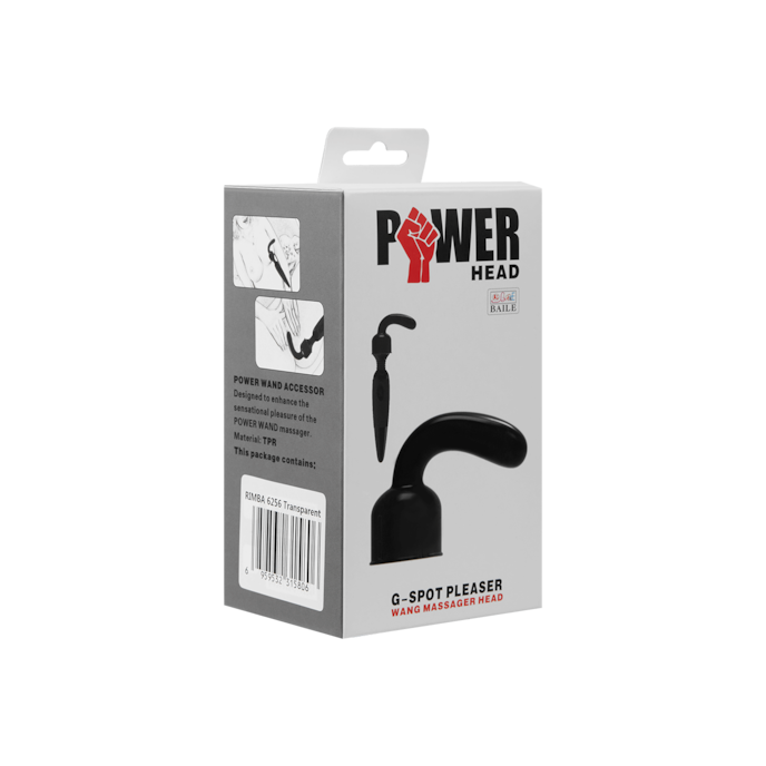 g-spot-pleaser-14-5-cm-Transparent-4