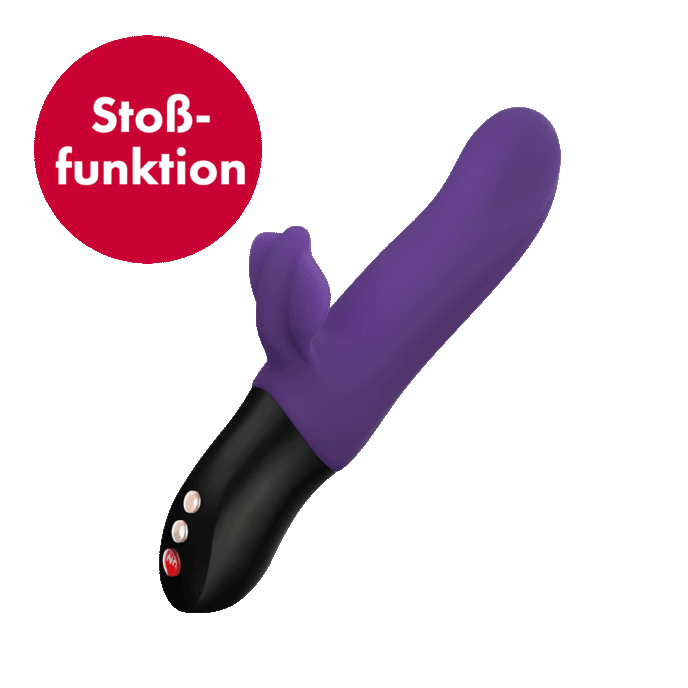 fun-factory-bi-stronic-fusion-21-5-cm-Paars-Zwart-1