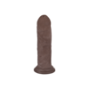 8-inch-dildo-with-suction-cup-20-5-cm-Natur-bronze-3