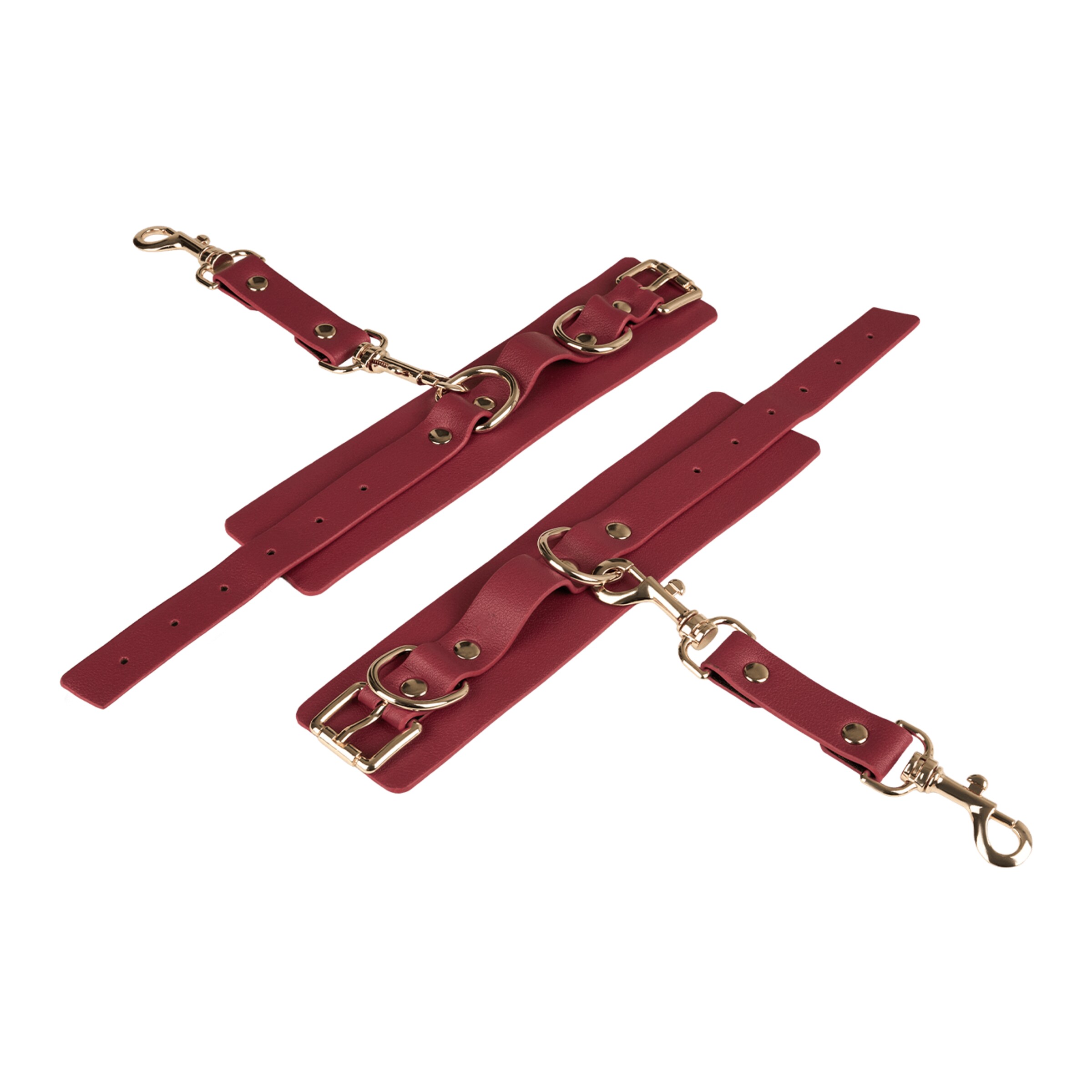 undefinierter-attributwert-[0]-[attribute=product-properties.headline;product-reference-key=pm024061_red;locale=de_de]-Rood-7