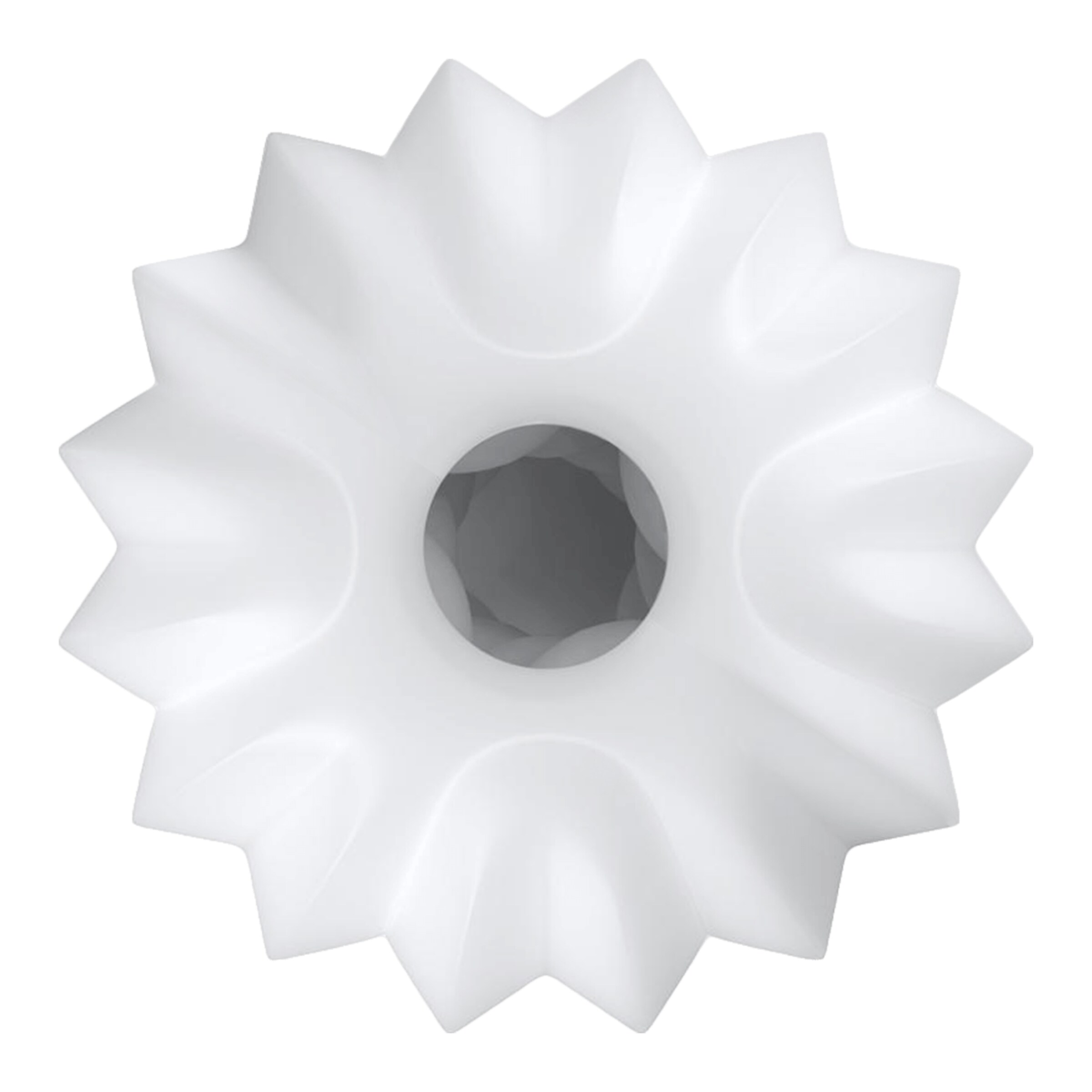 ripple-12-8-cm-Wit-2