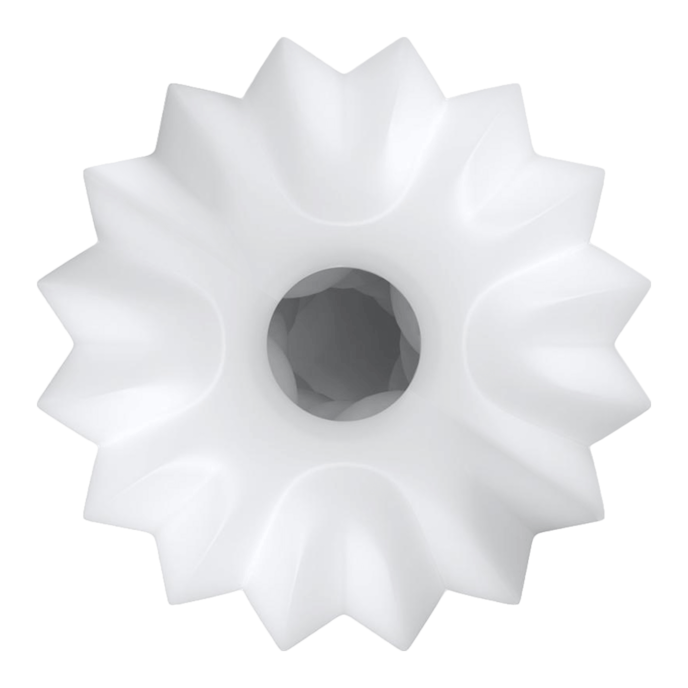 ripple-12-8-cm-Wit-2