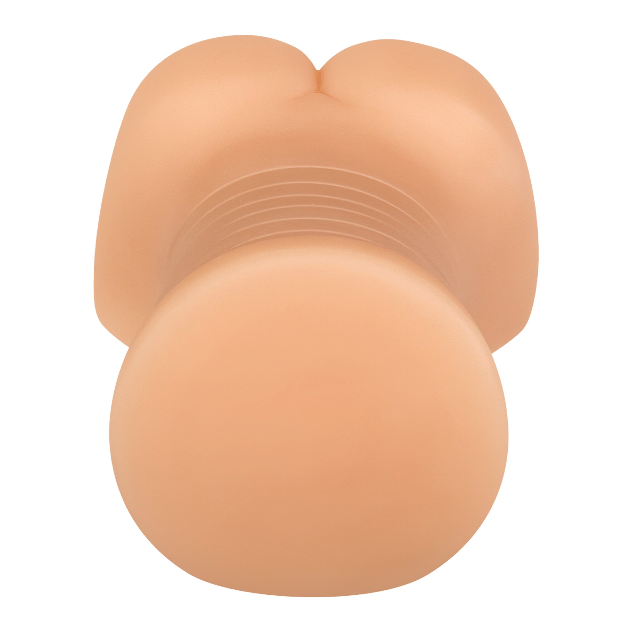 backdoor-bash-28-5-cm-Natuurlijk licht-7