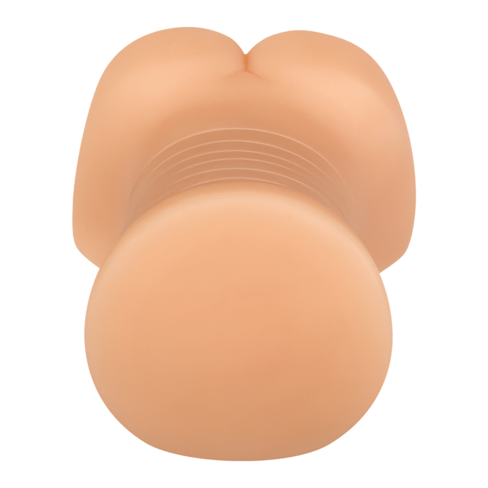 backdoor-bash-28-5-cm-Naturel clair-7