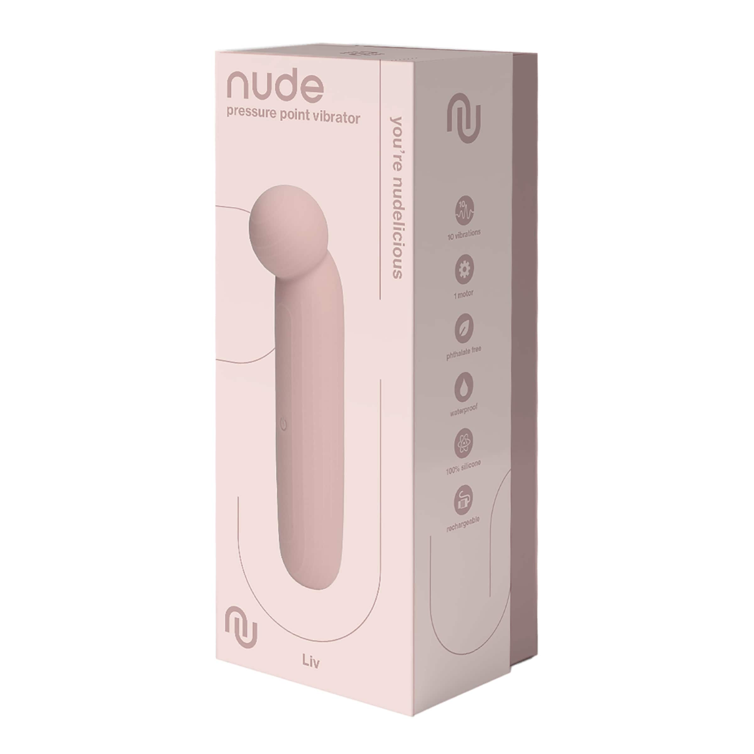 nude---liv-14-5-cm-Rosa-2