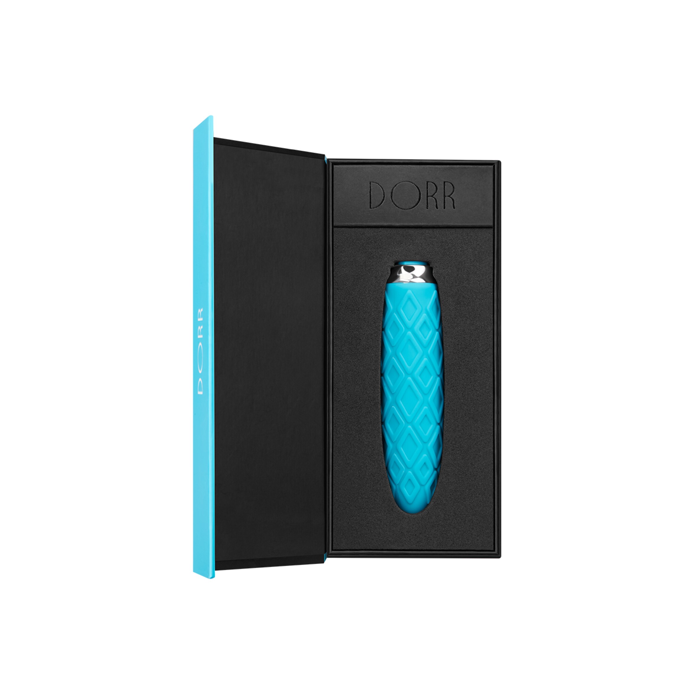 foxy---mini-diamond-11-cm-Lichtblauw-4