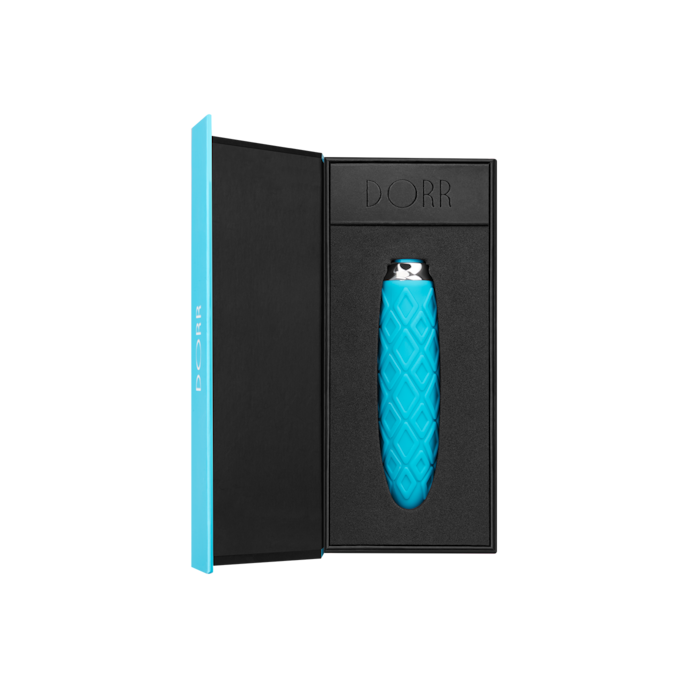 foxy---mini-diamond-11-cm-Lichtblauw-4