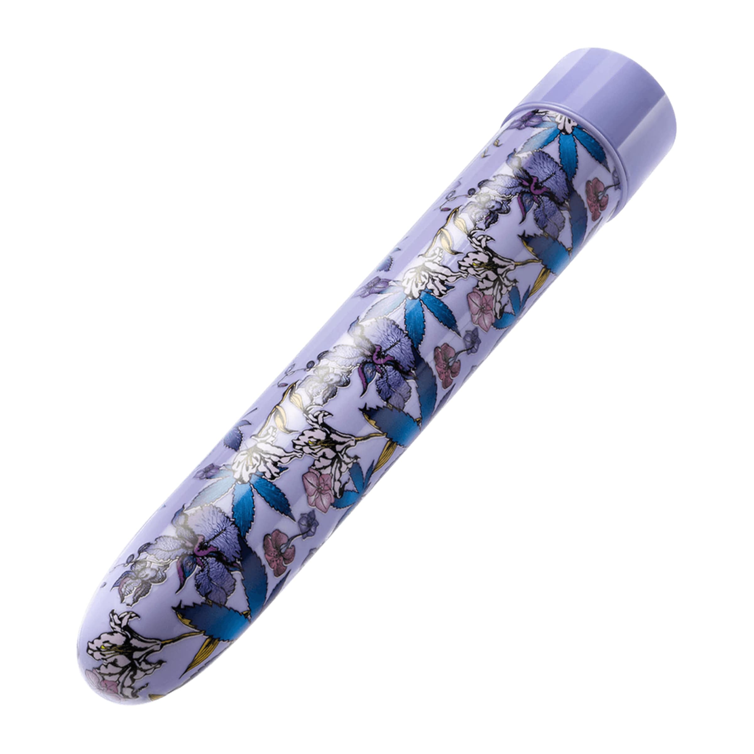 limited-addiction---floradelic-17-8-cm-Violet-3