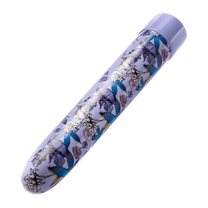 limited-addiction---floradelic-17-8-cm-Violet-3