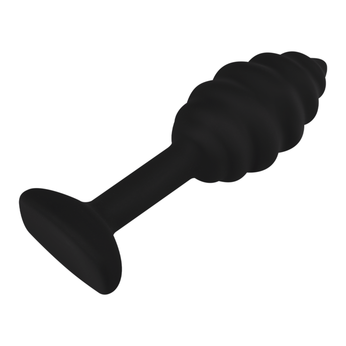 plug-anal-texturé-6-2-cm-Noir-3