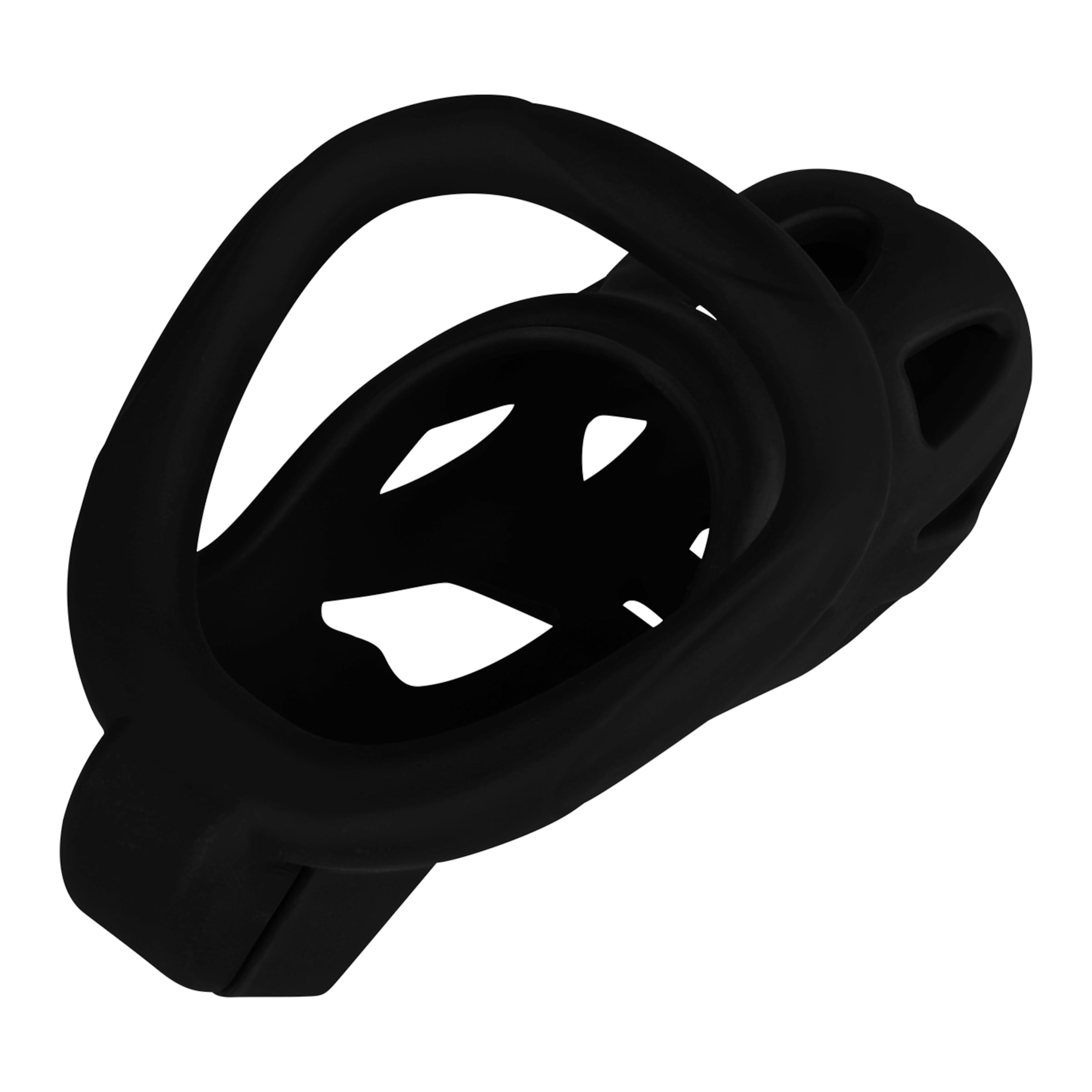 peniskäfig-mit-schlüssel-11-cm-Schwarz-5