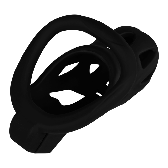 peniskooi-met-sleutel-11-cm-Schwarz-5