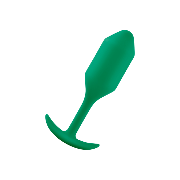 snug-plug-2-11-5-cm-Grün-1