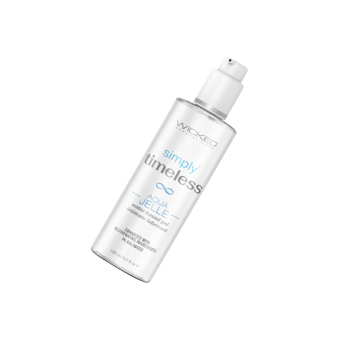 simply-timeless---aqua-jelle-120-ml-Undefiniert-1