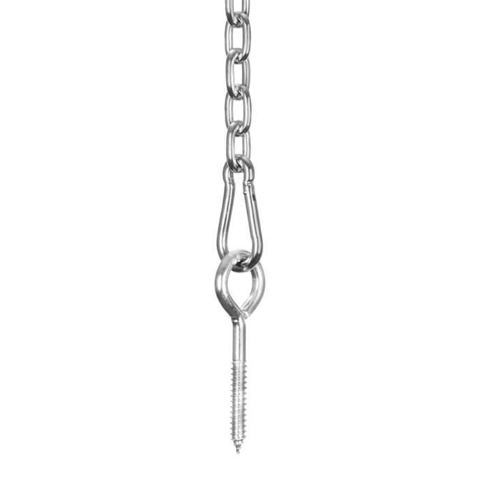 spinning-fantasy-swing-Noir-8