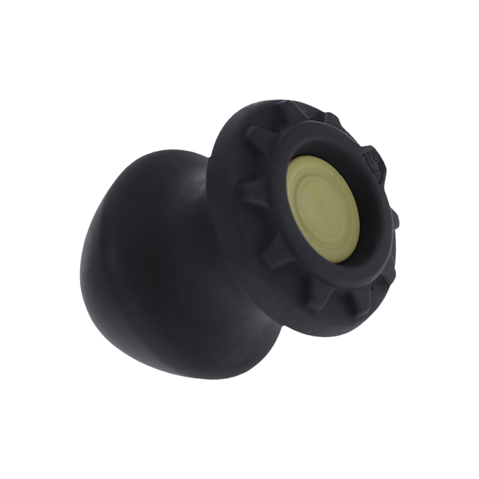 fort-troff---kum-keeper---medium-7-4-cm-Grün-Schwarz-1