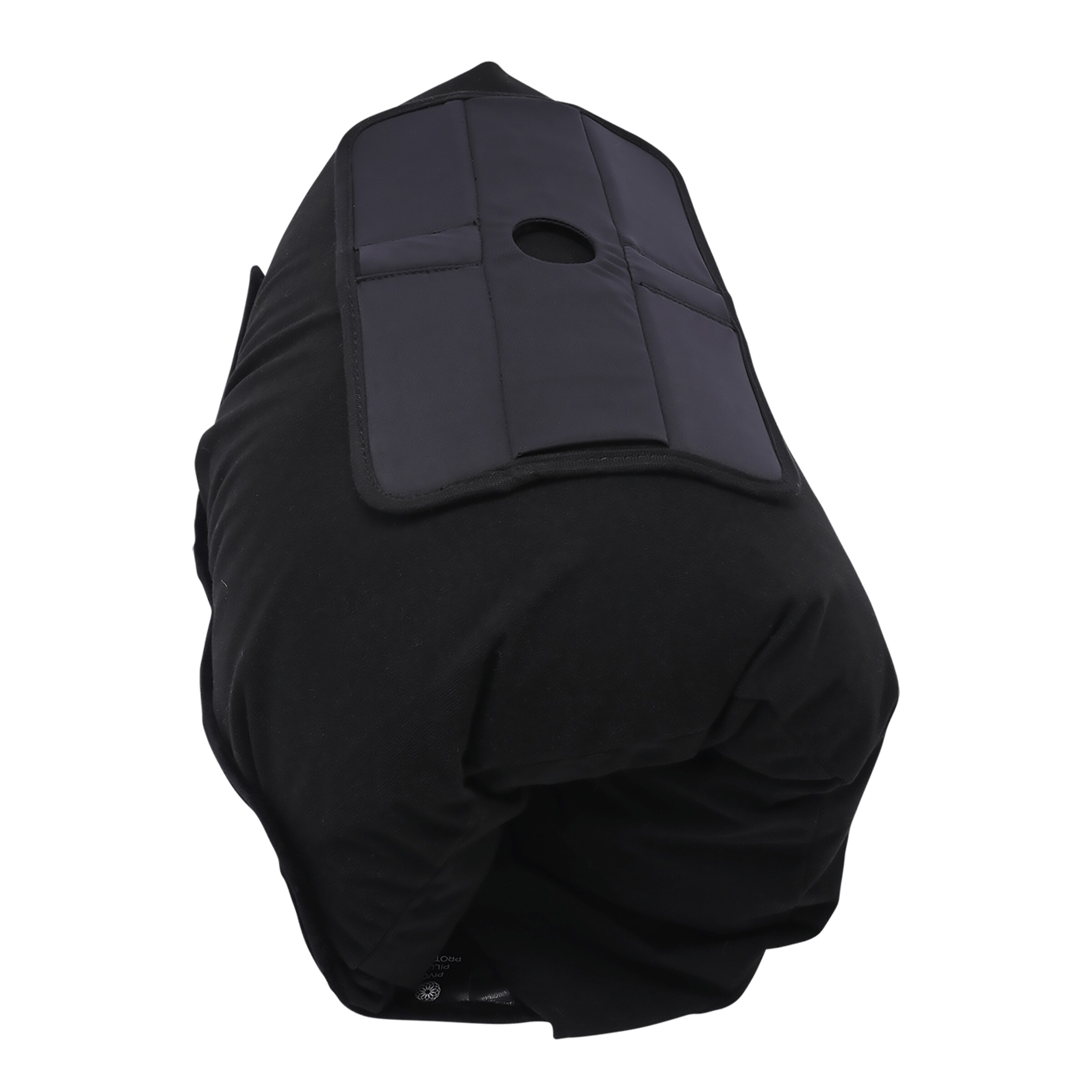 pivot---pillow-protector-Schwarz-3