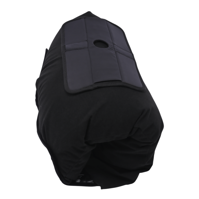 pivot---pillow-protector-Schwarz-3