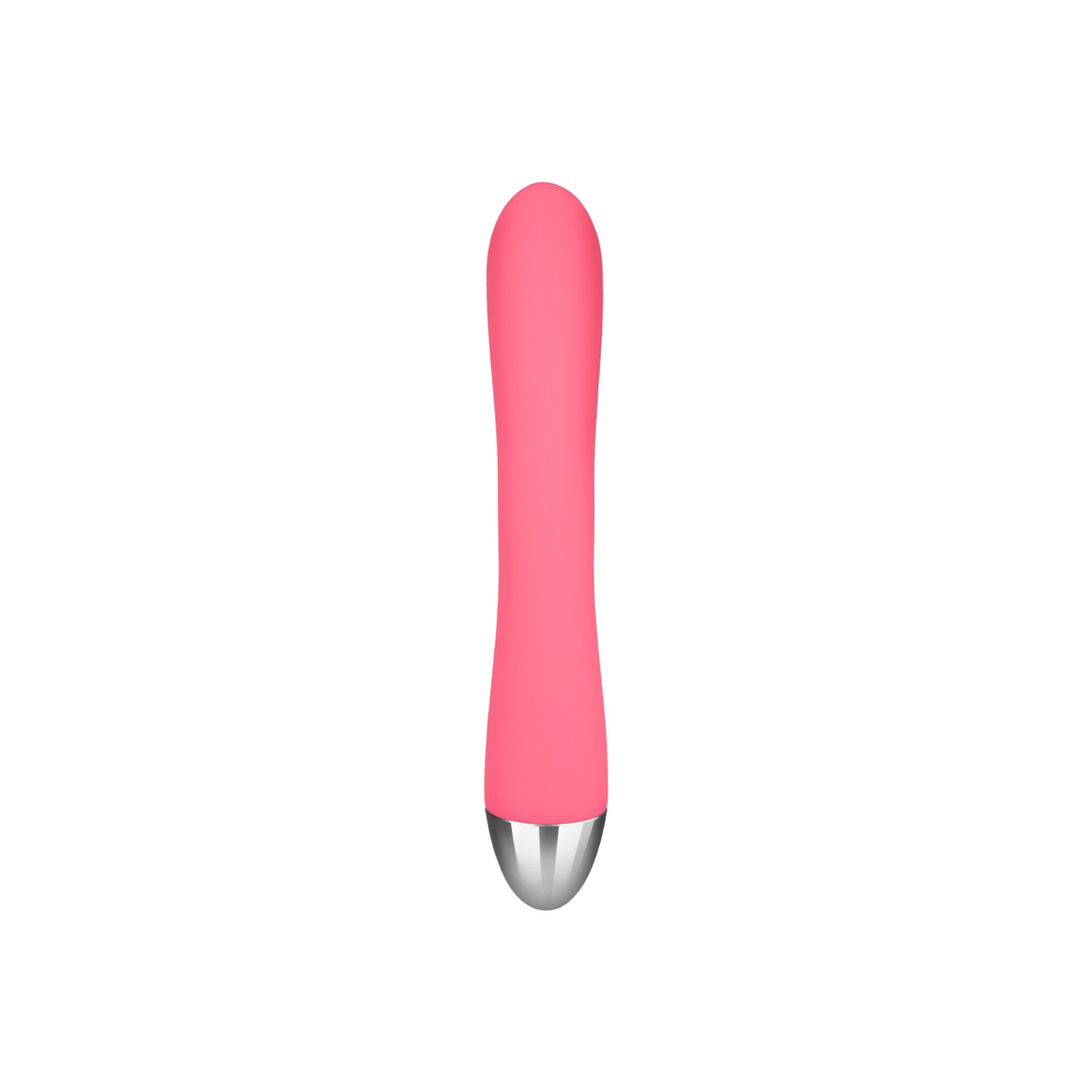 trysta-18-5-cm-Pink-Zilver-3