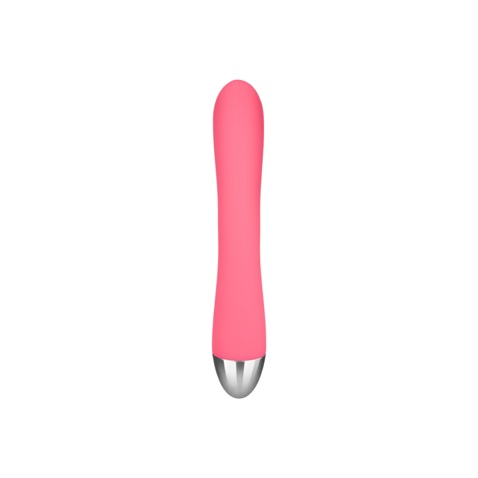 trysta-18-5-cm-Pink-Zilver-3