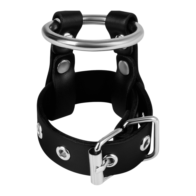 penisriem-met-metalen-ring-3-8-cm-Zwart-3