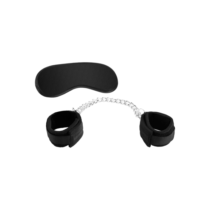 zachte-boeien-met-oogmasker-Zilver-Zwart-1