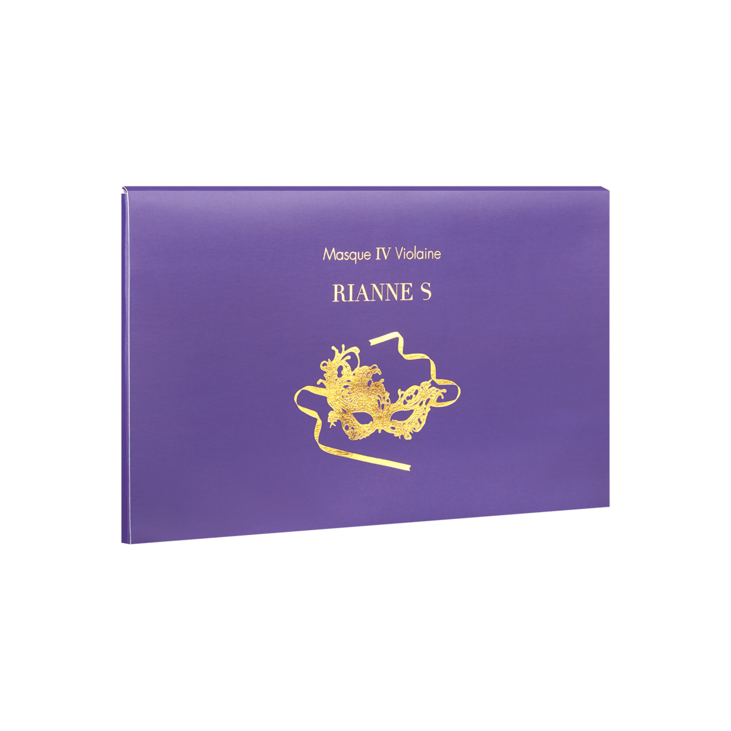 masque-iv-violaine-Noir-3