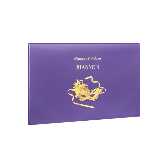 masque-iv-violaine-Noir-3