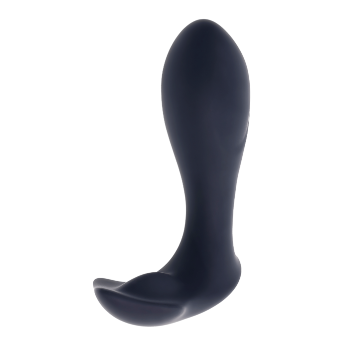 take-me-out-12-5-cm-Schwarz-3