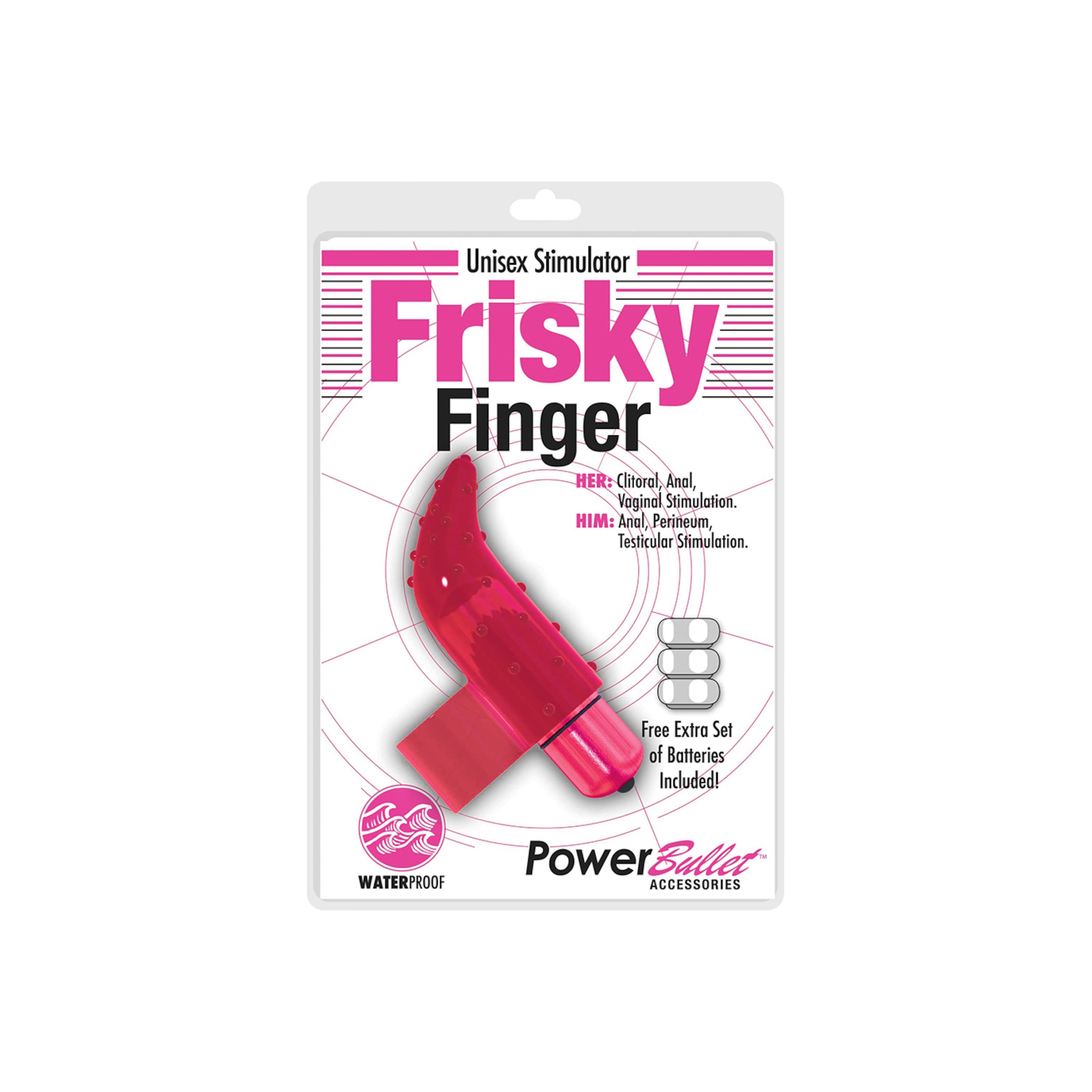 frisky-finger-8-cm-Pink-3