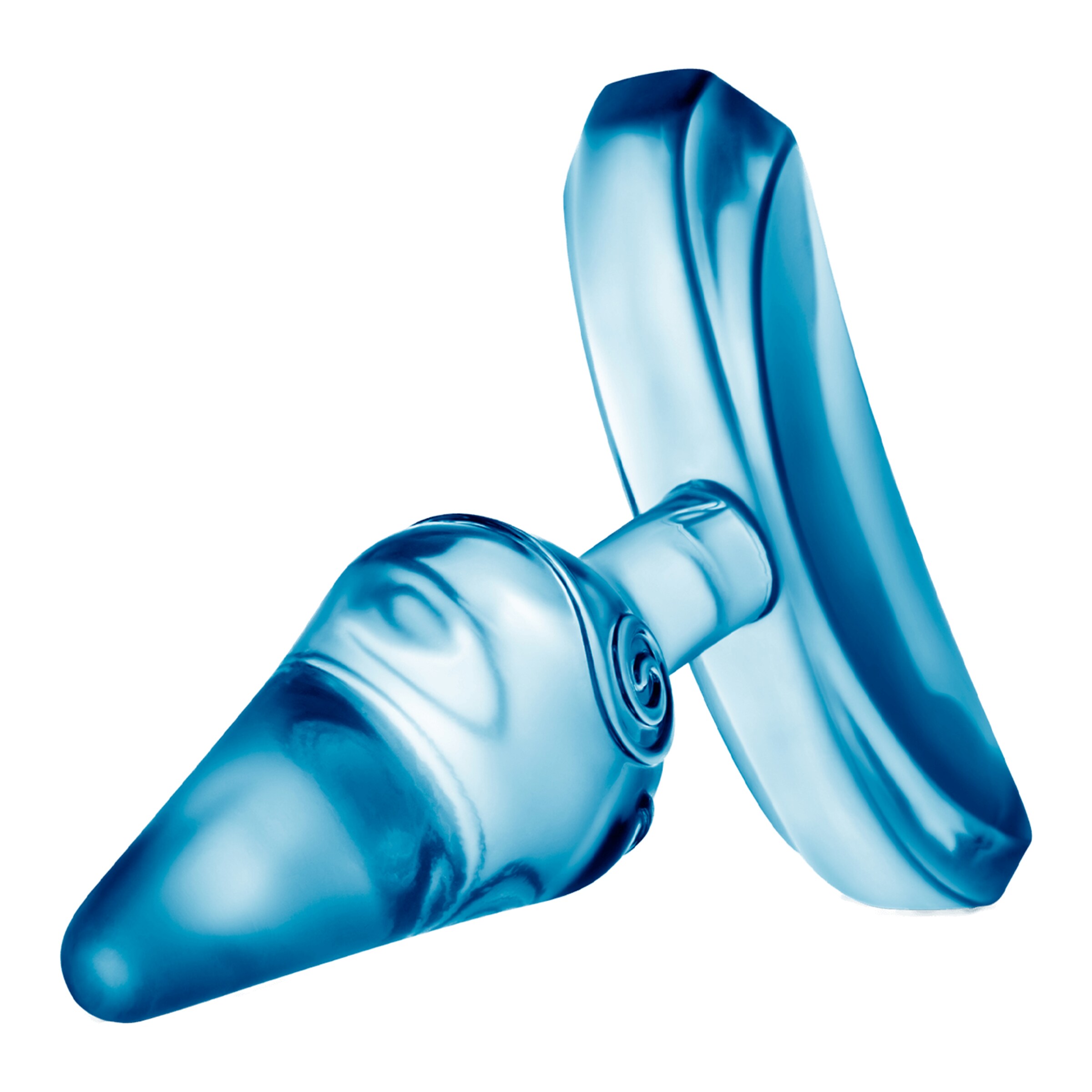 play-with-me---jolly-plug-6-9-cm-Blau-4