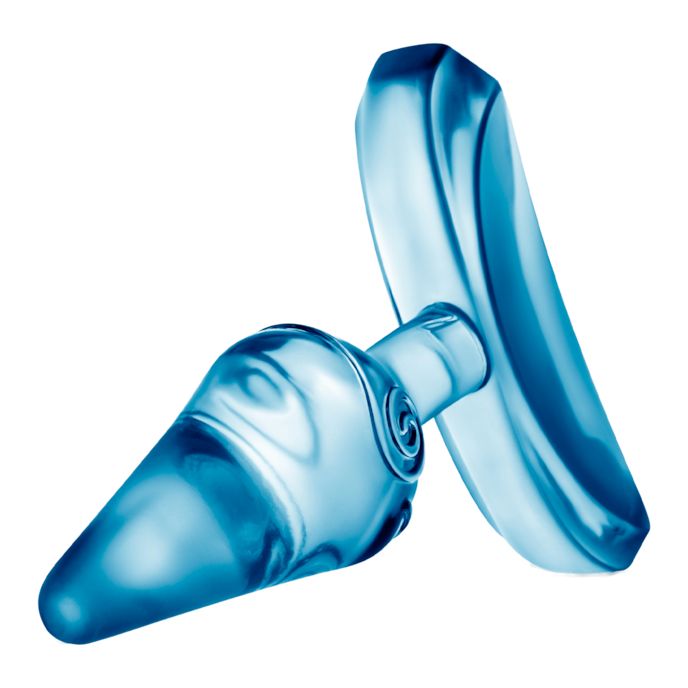 play-with-me---jolly-plug-6-9-cm-Bleu-4