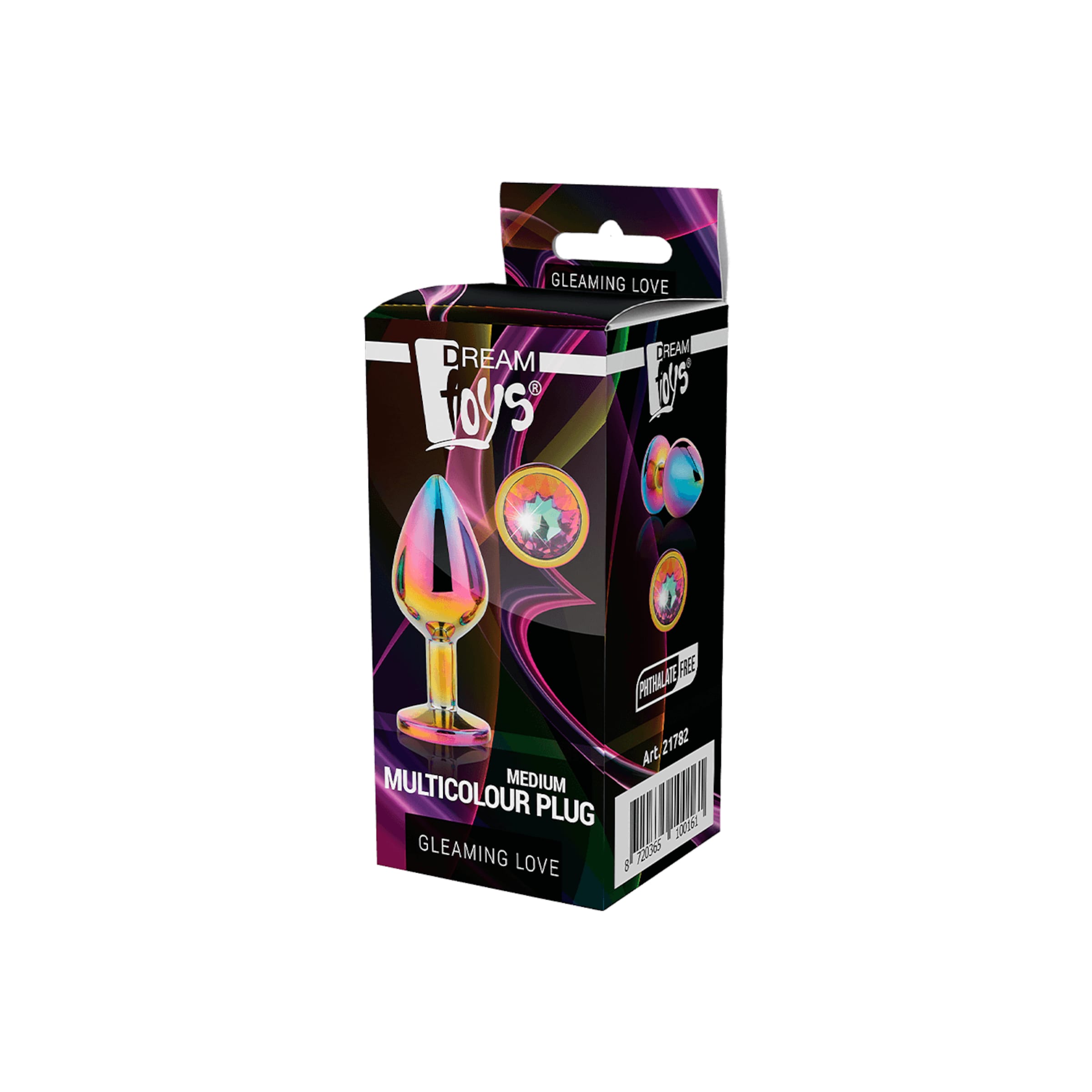 medium-plug-8-3-cm-Multicolore-4
