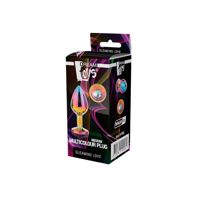 medium-plug-8-3-cm-Wit-4