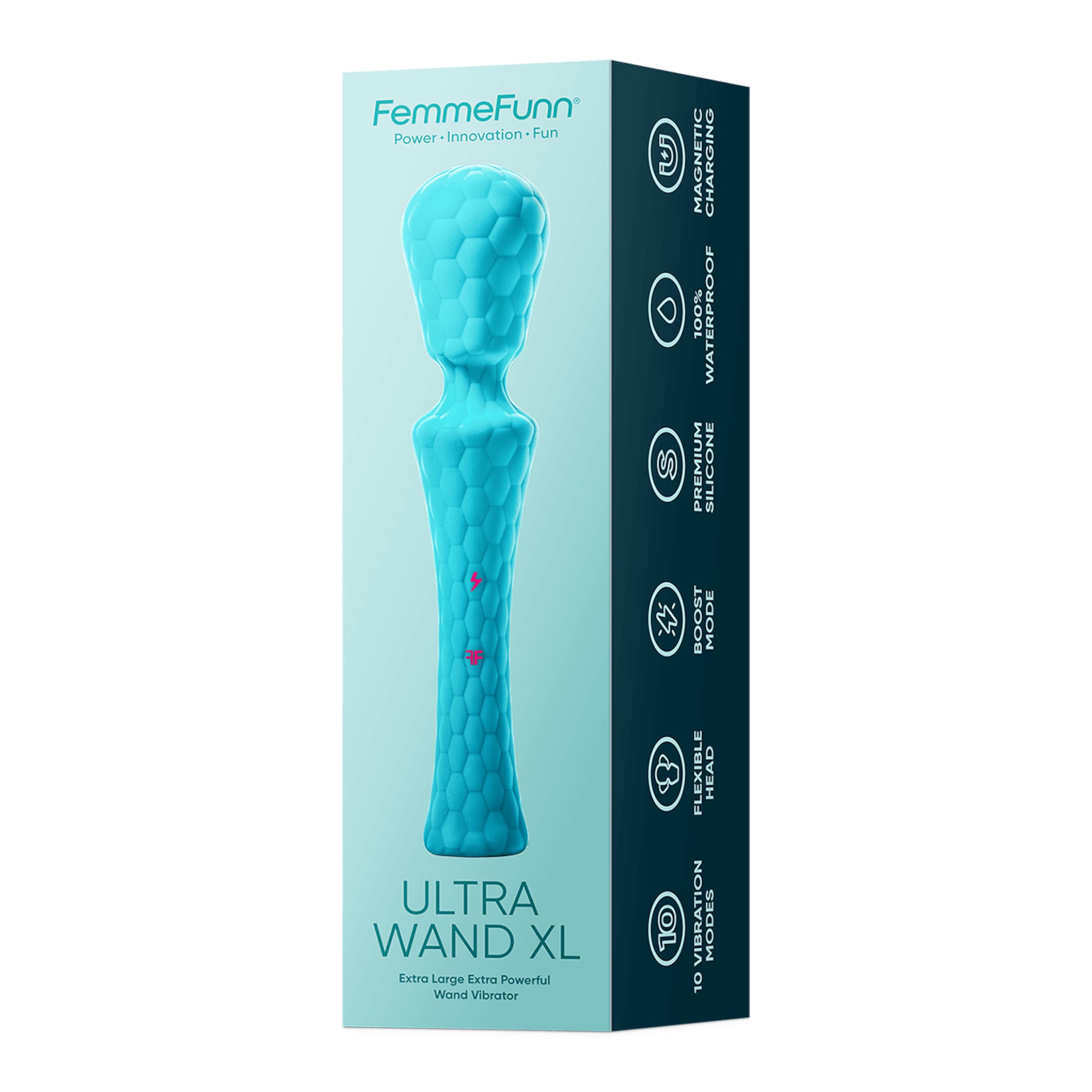 ultra-wand-xl-29-cm-Türkis-3