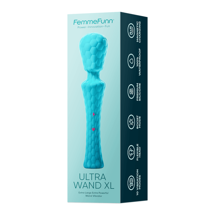 ultra-wand-xl-29-cm-Turquoise-3