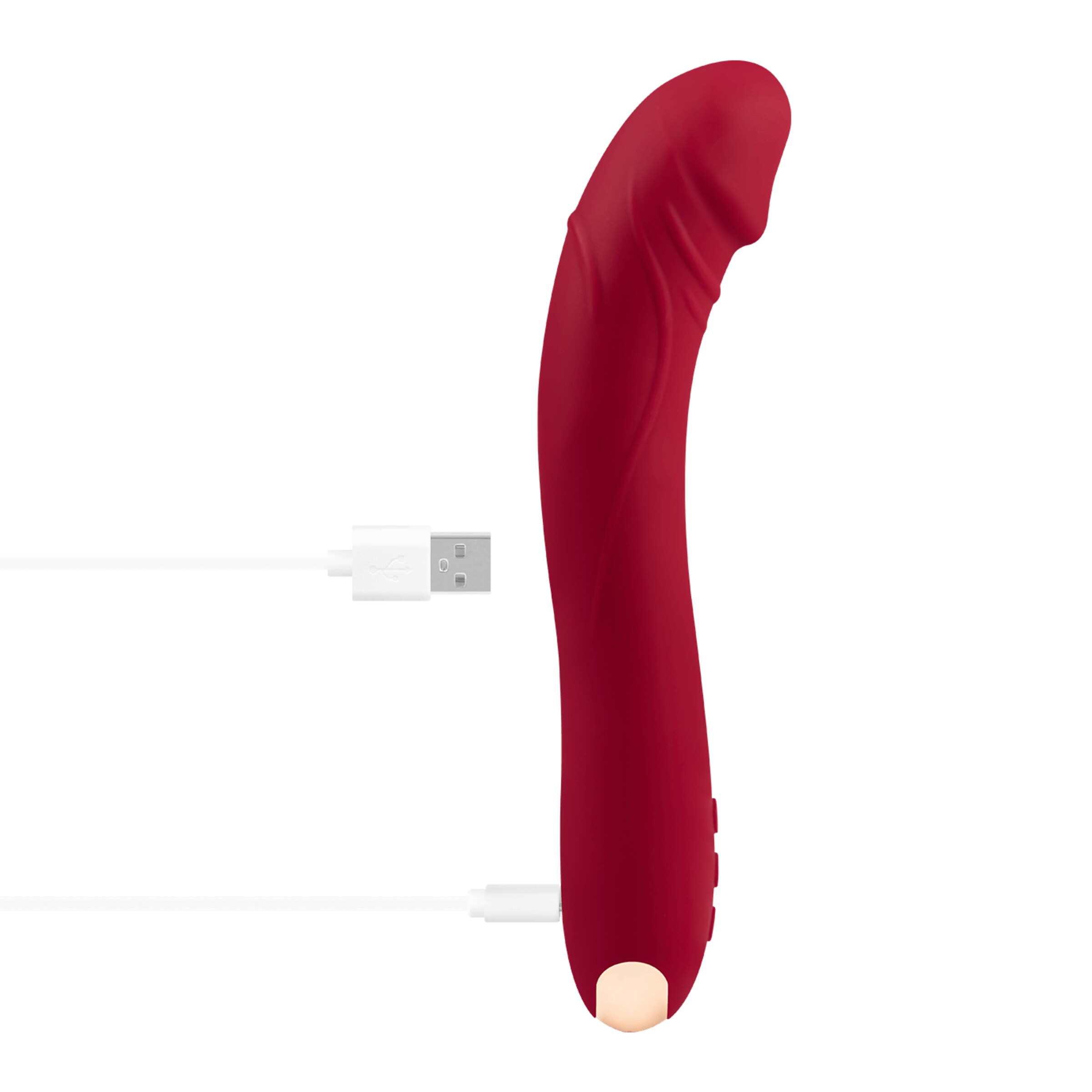 vibromasseur-point-g-en-silicone-avec-fonction-boost[nbhy]-22-cm-Baie-5