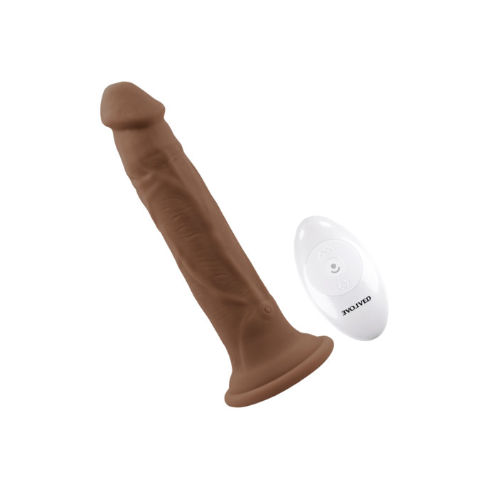 in-thrust-we-trust-24-1-cm-Naturel foncé-1