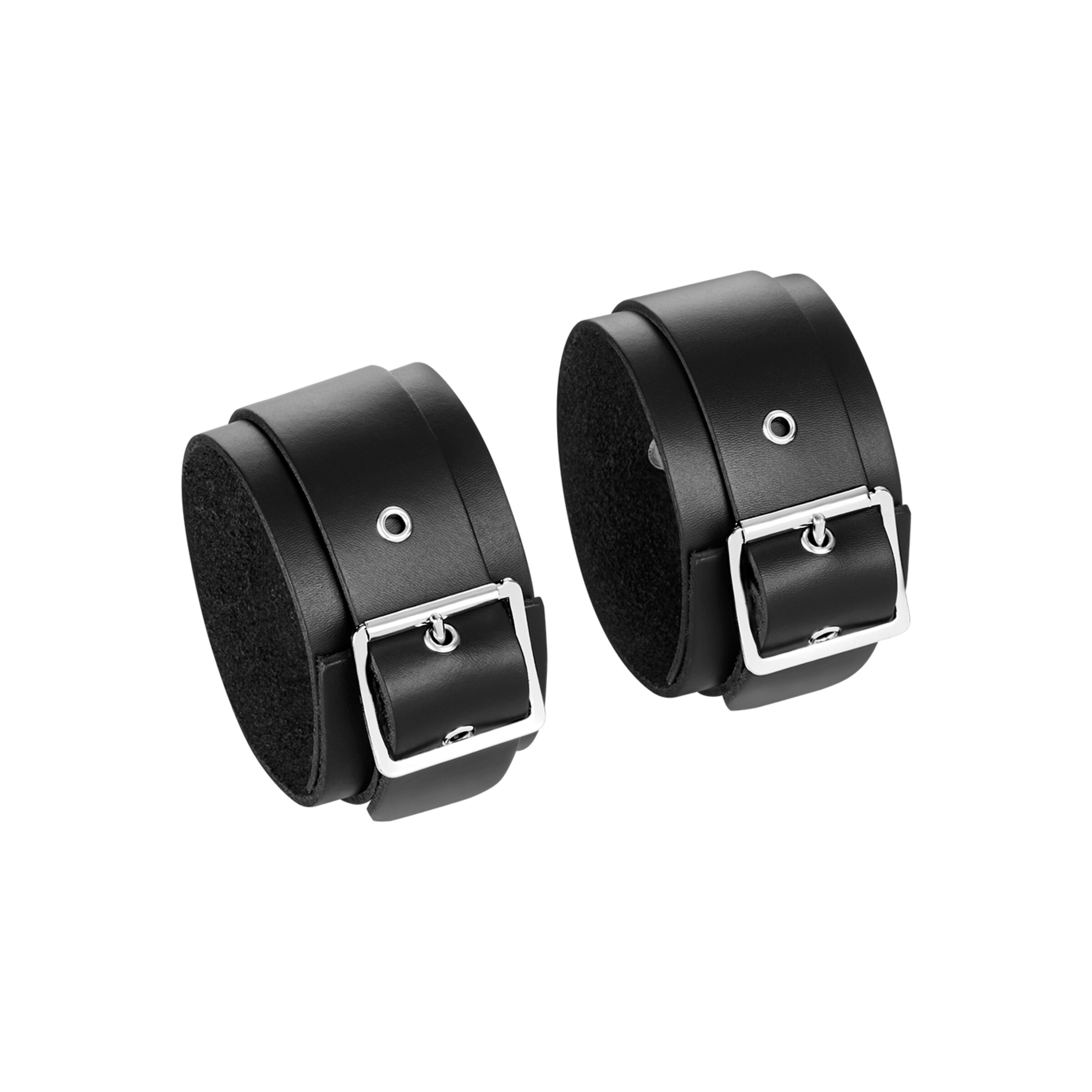 fußfesseln-mit-karabiner-hy]haken-Schwarz-2