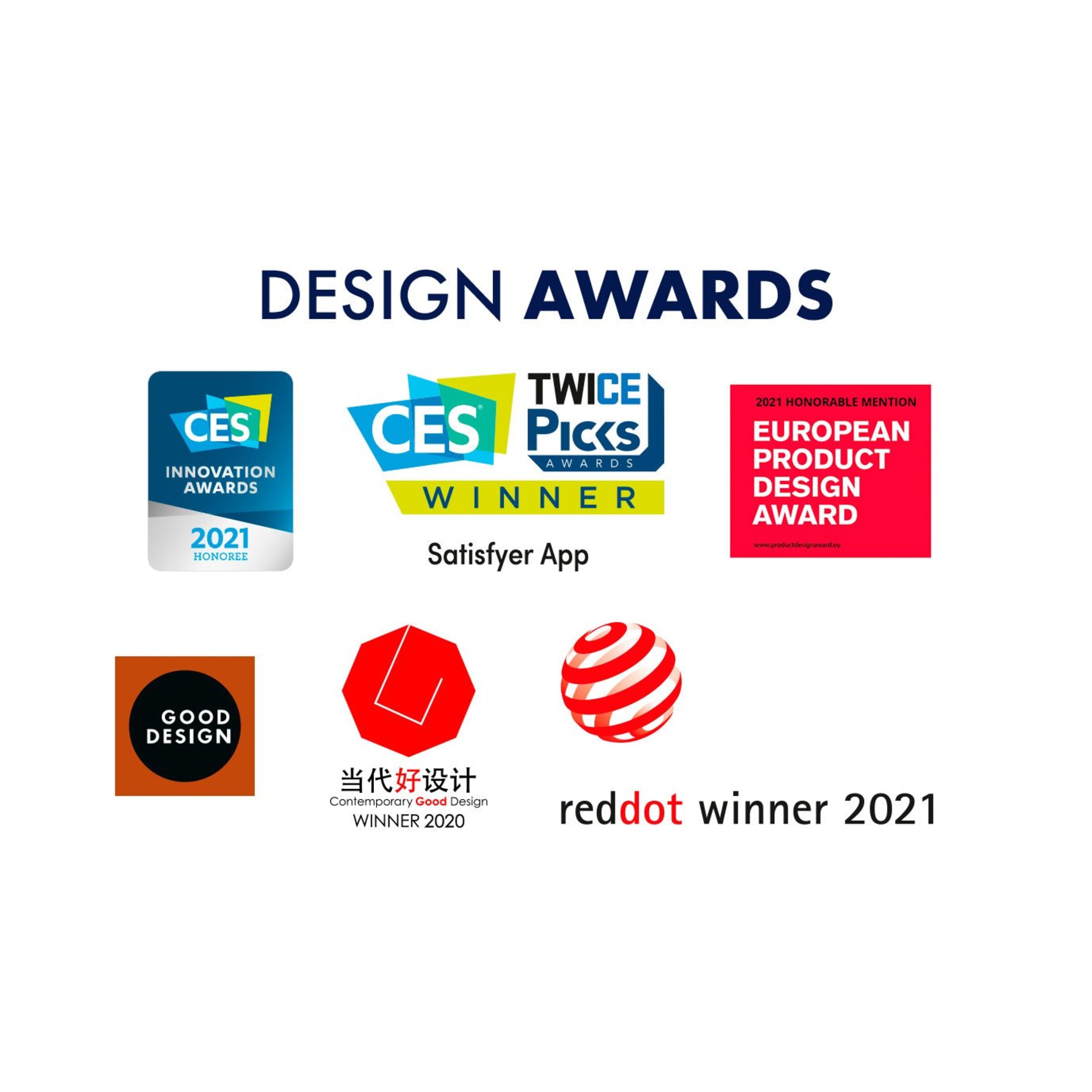 satisfyer-double-fun-connect-app-9-5-cm-met-afstandsbediening-Paars-Rosegoud-10