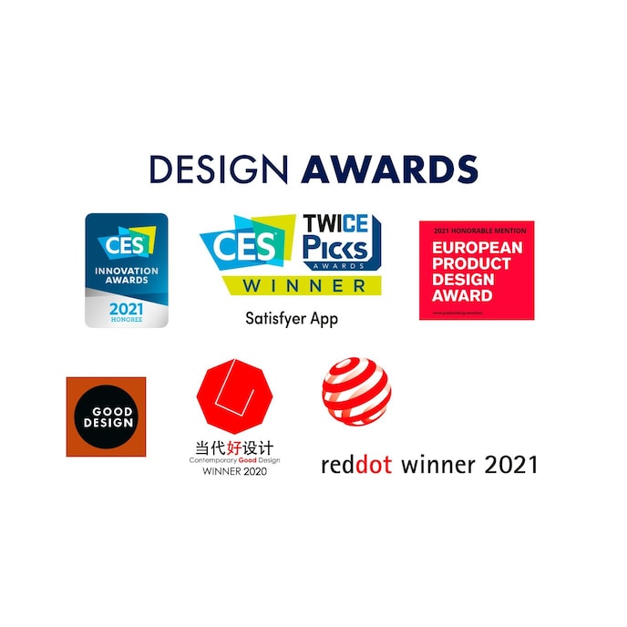 satisfyer-double-fun-connect-app-9-5-cm-avec-télécommande-Or rose-Violet-10