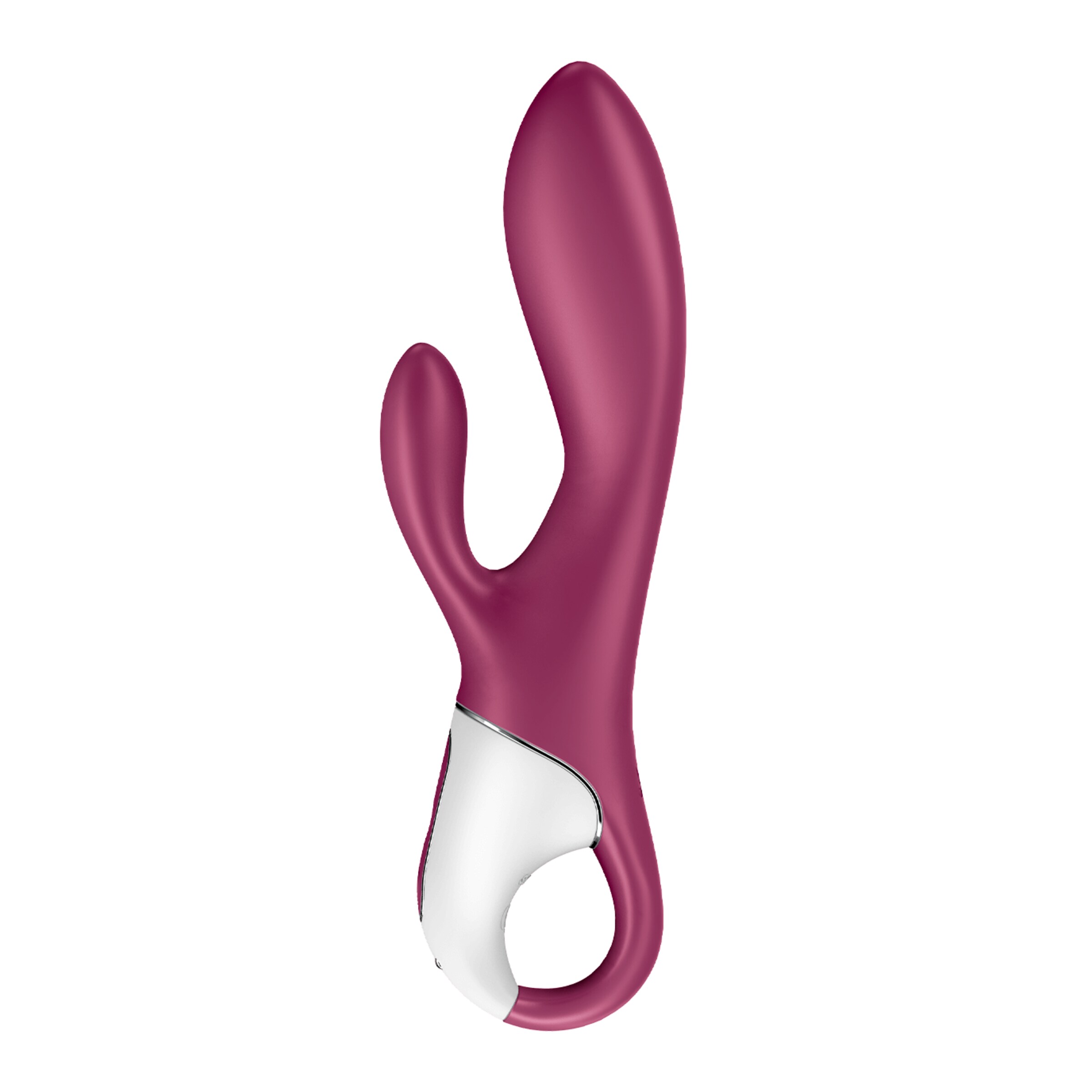 satisfyer-heated-affair-connect-app-20-5-cm-Bes-Wit-4