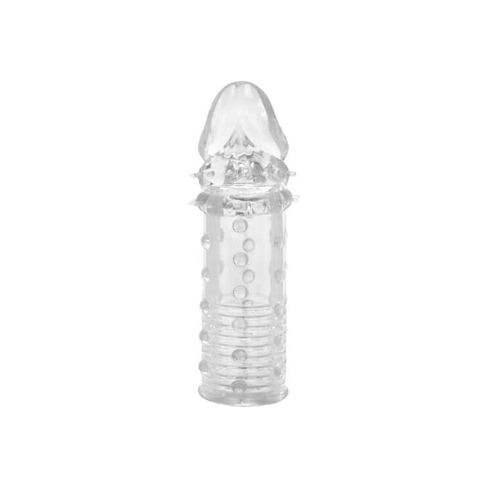 adam´s-extension-15-cm-Transparant-3