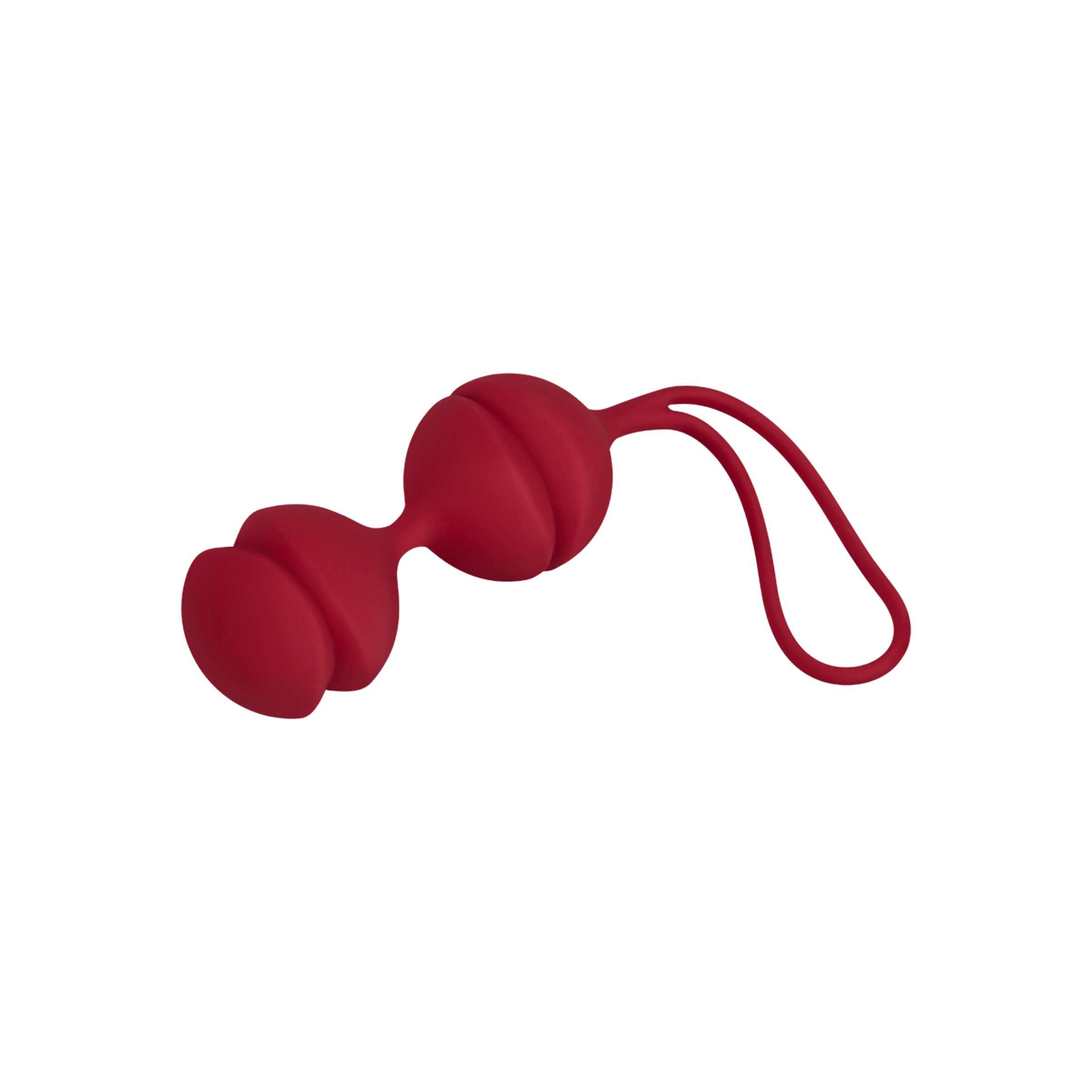 boules-de-geisha-en-silicone-3-4-cm-Bordeaux-5