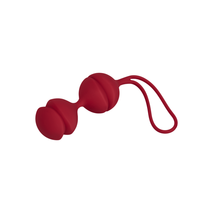 boules-de-geisha-en-silicone-3-4-cm-Bordeaux-5